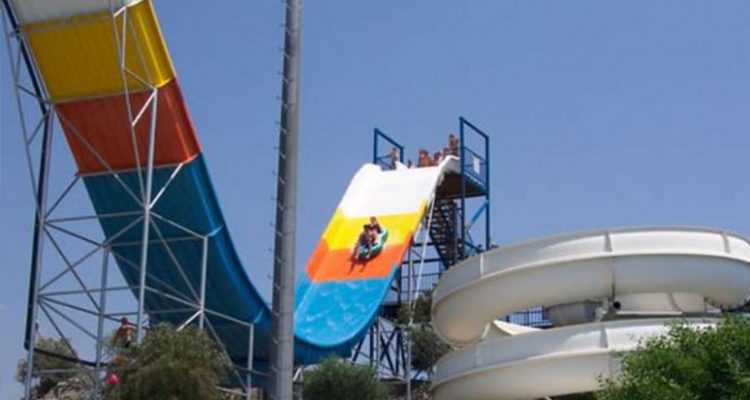 aquapark1