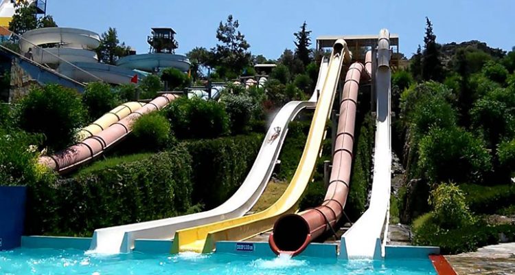 aquapark2