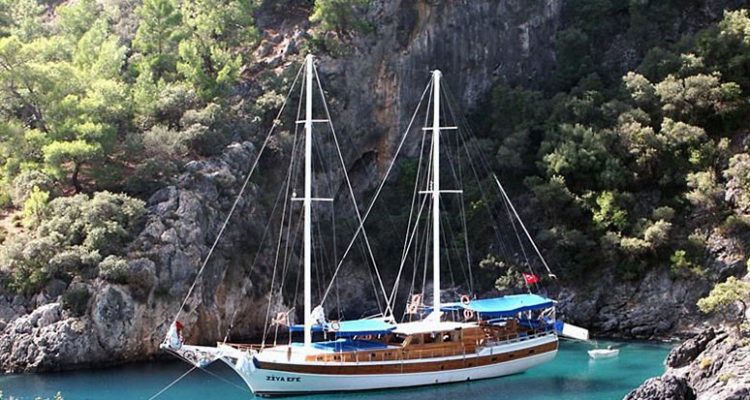 boattrip2