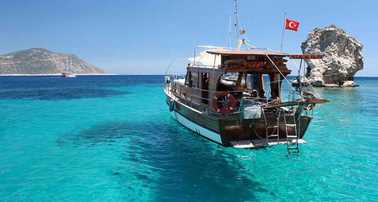 boattrip3
