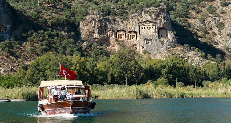 dalyan1