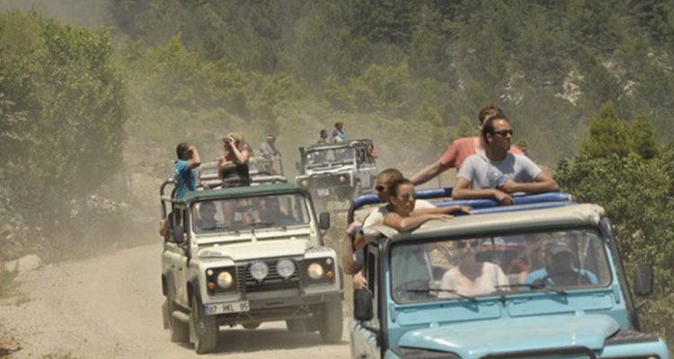 jeep1