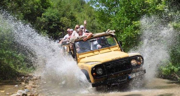jeep2