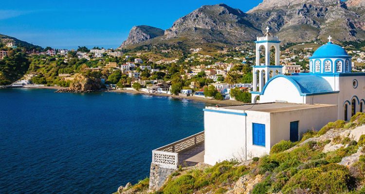 kolimnos