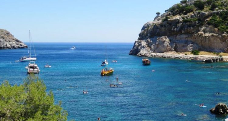 rodos