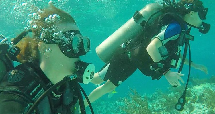 scuba1