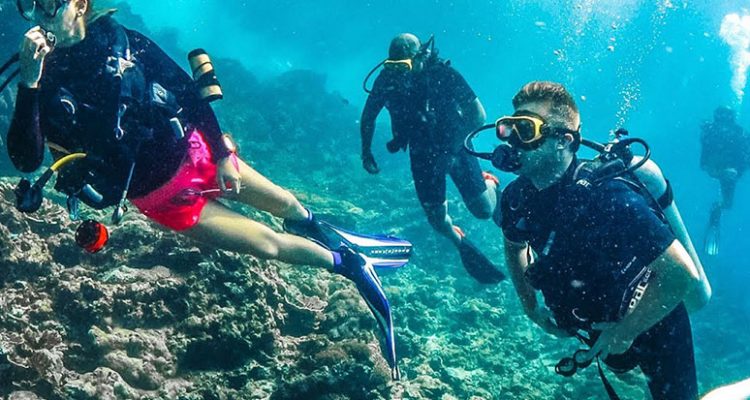 scuba2