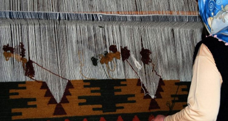 village2